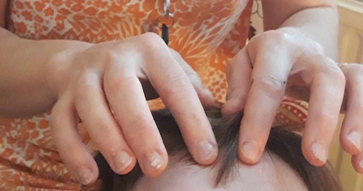 Hyvinvointimatkani Brain Relief -hoidon maailmaan