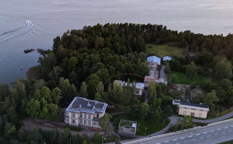 Kevään koulutuksissa muutama paikka jäljellä - kouluttaudu nyt vielä vanhalla hinnalla