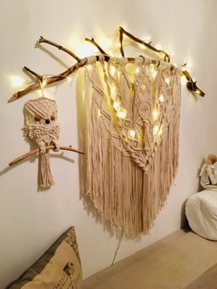 Onnea on oma Brain Relief -hoitajaystävä