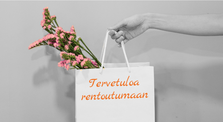 Lähetä Äitienpäivänä lahjaksi Brain Relief -hoito