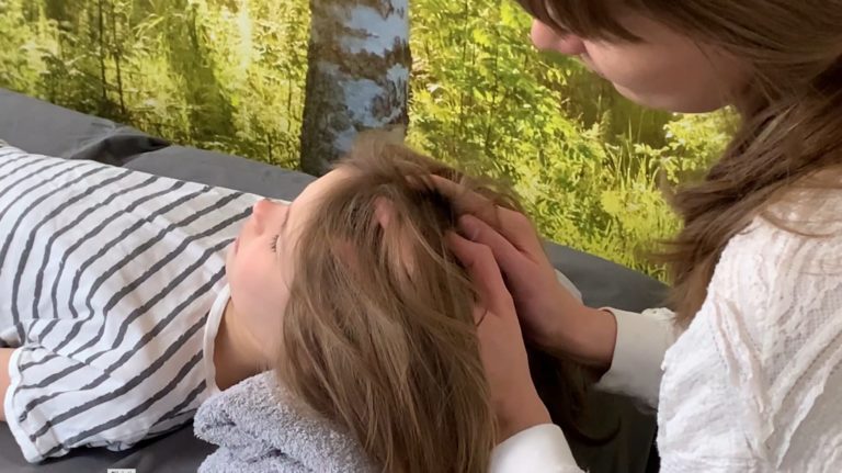 Auvo -ryhmiä huhti-toukokuussa kuudella paikkakunnalla!