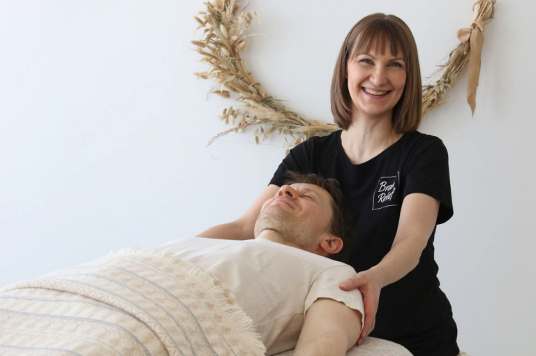 Vastaa asiakaskyselyyn ja osallistu lahjakortin arvontaan