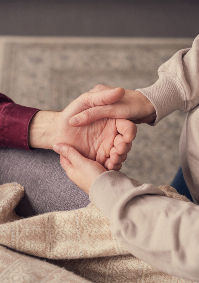 Nyt on runsaasti mahdollisuuksia intensiiviseen opetukseen Brain Relief -hoitajakoulutuksen pienryhmissä.