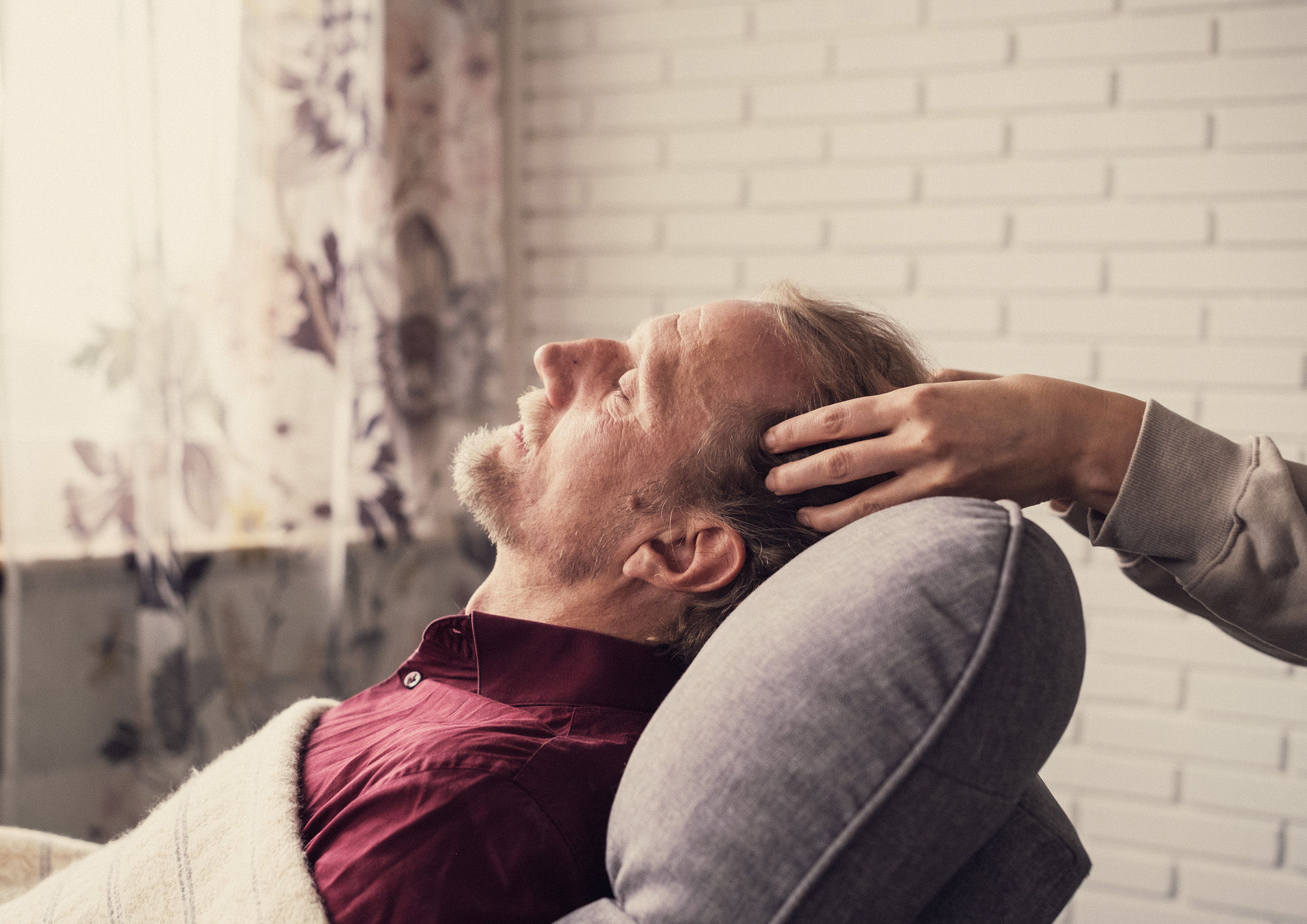 Auvo-hoidon verkkokurssi