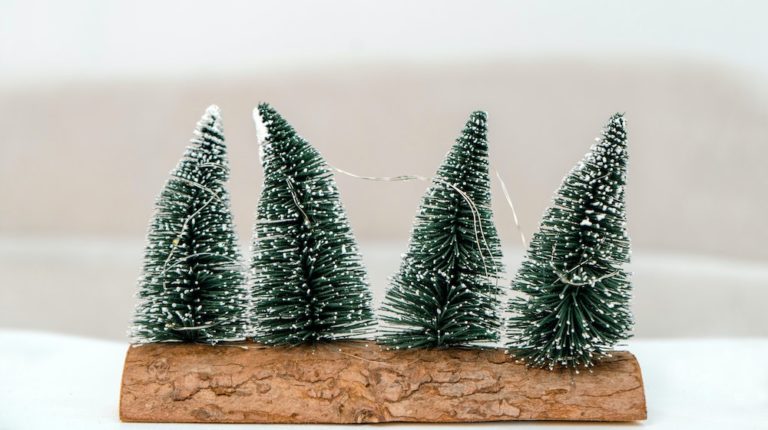 Takana Auvoisa vuosi ja edessä joustava tulevaisuus