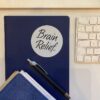 Brain Relief tarra M