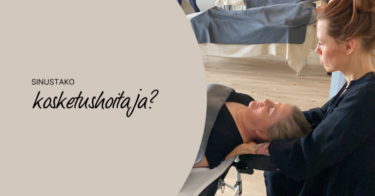 Maksuton infowebinaari Auvo ja Brain Relief -koulutuksista 8.5.