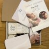 Brain Relief aloituspaketti hoitojen markkinointiin