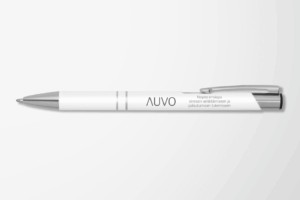 AUVO®-kuulakärkikynä