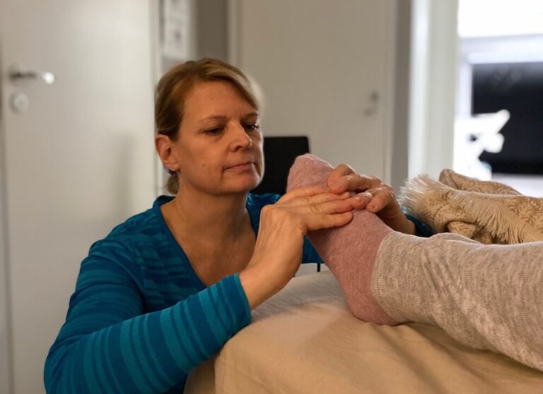 Auvo uudisti työurani vielä 60-vuotisjuhlavuonna