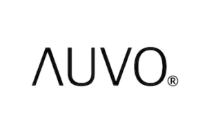 AUVO International (EN, SV)