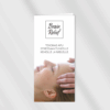 Auvo Brain Relief esite