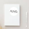 AUVO® tarra M