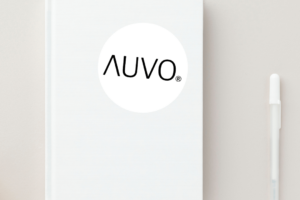AUVO® tarra M