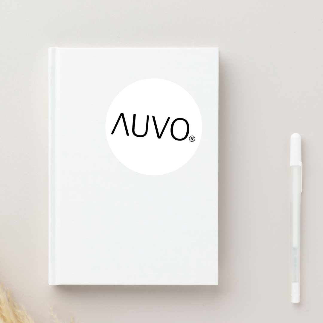 AUVO® tarra M