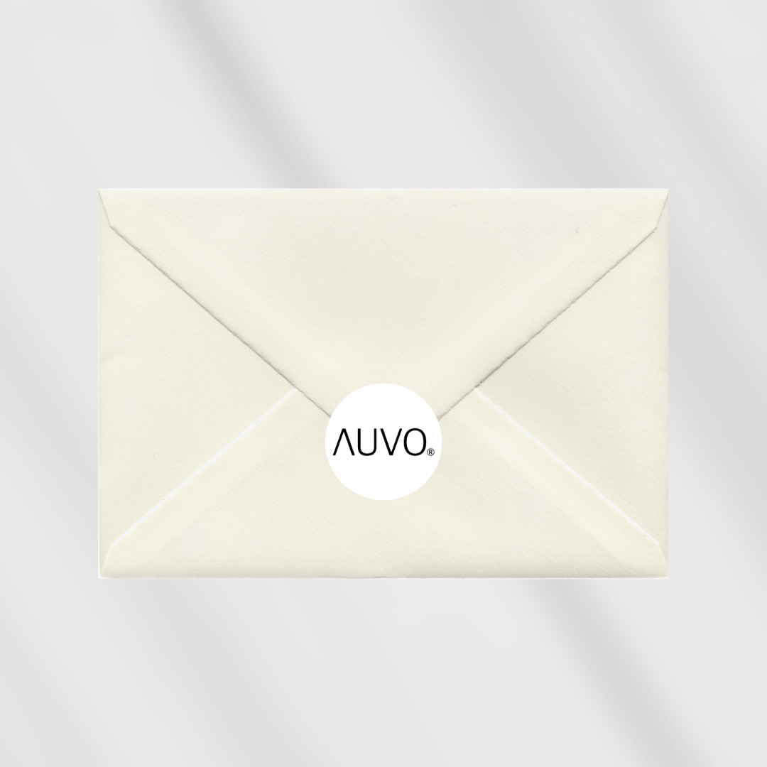 AUVO® tarra S - Image 2