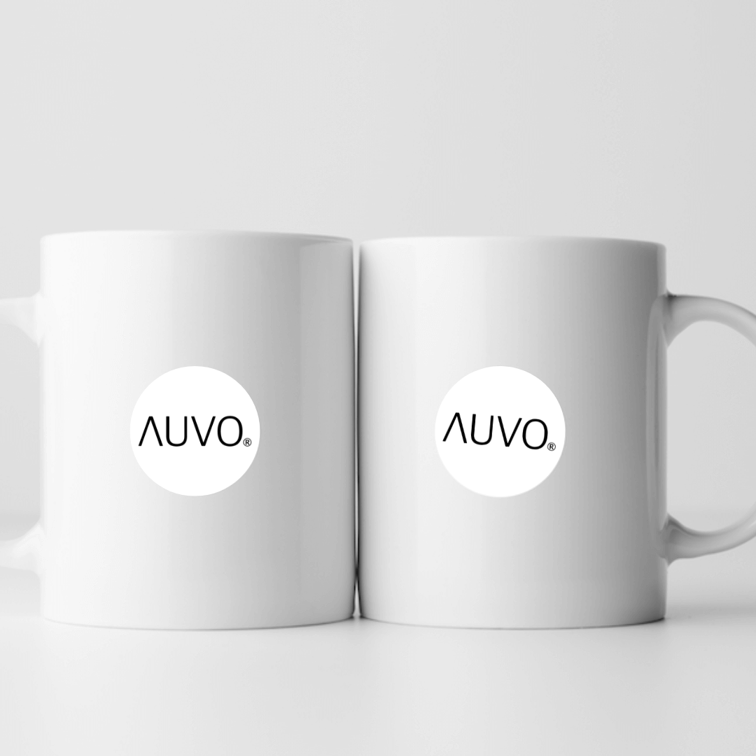 AUVO® tarra S - Image 4