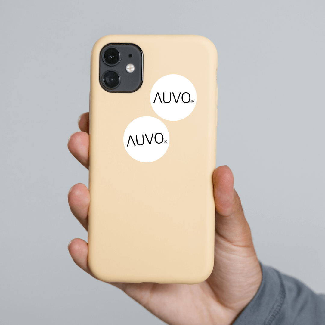 AUVO® tarra S - Image 3