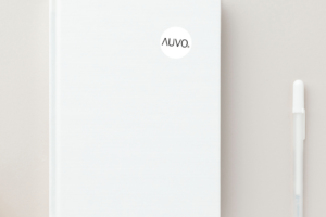 AUVO® tarra S