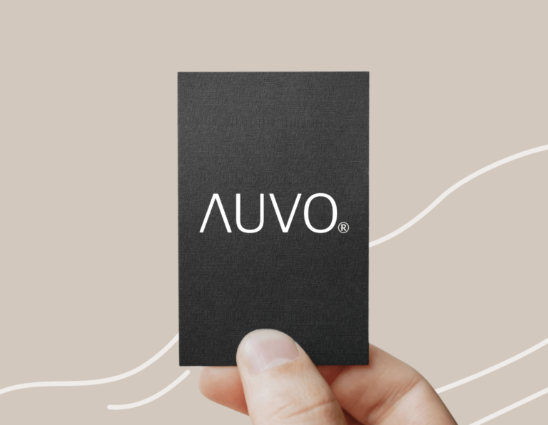 Me olemme nyt Auvo Academy