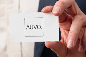 auvo-sarjakortti-front