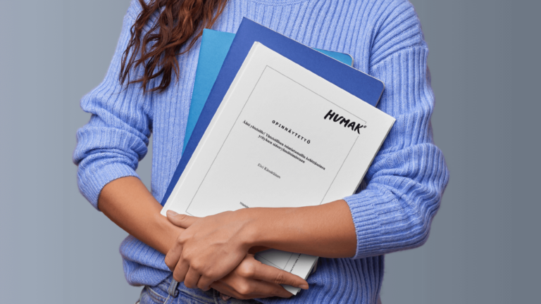 Uusi toimintamalli nostaa Hoitajayhteisön uudelle tasolle