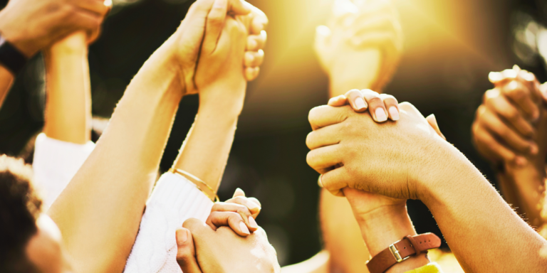 AUVO®-hoitajayhteisön johtoryhmä aloittaa toimintansa