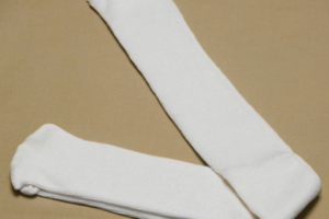 Putkisukka 4 kpl / pkt