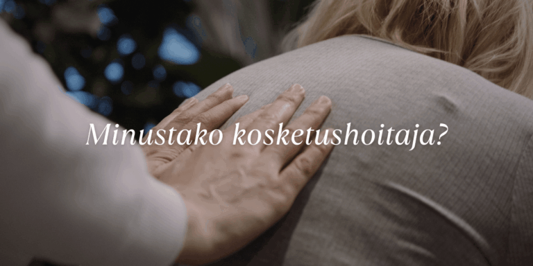 Ilmoittaudu maksuttomaan infowebinaariin 8.10.